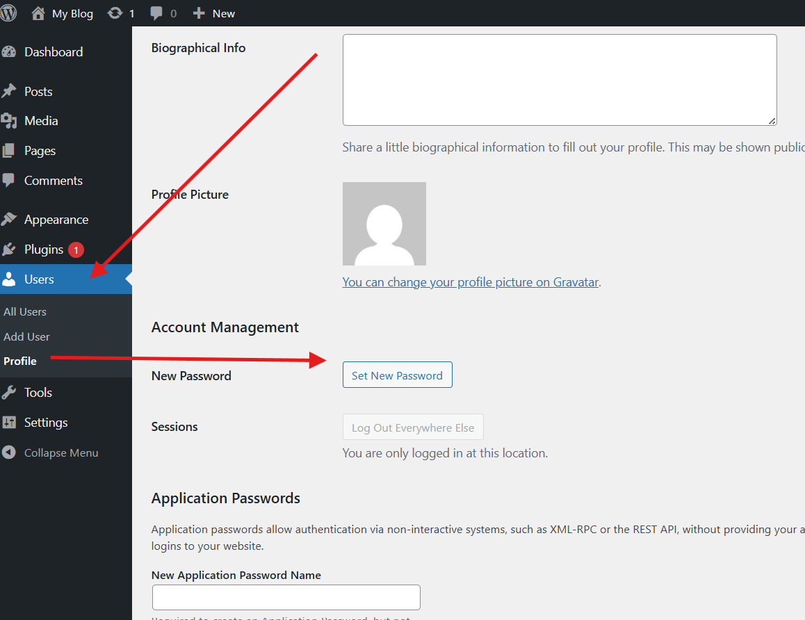 Ekran görüntüsü 2025-06-25 024636.png