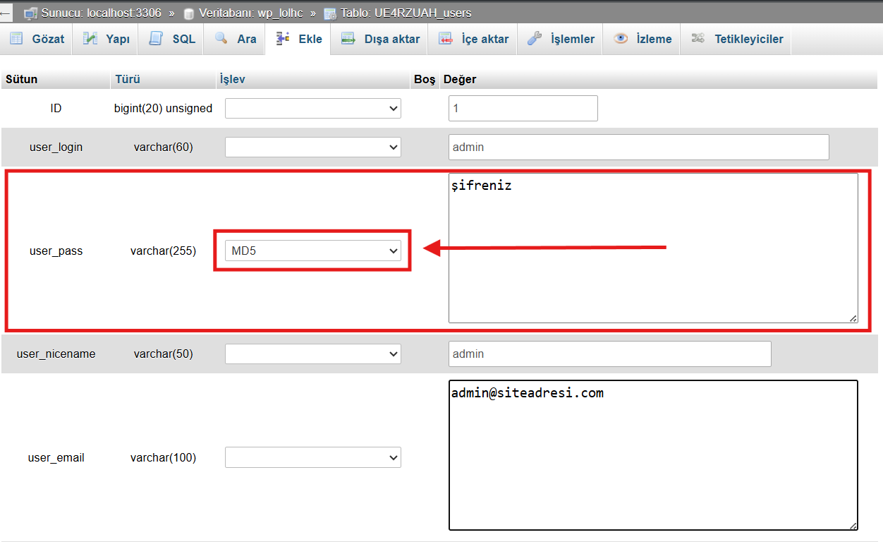 Ekran görüntüsü .png