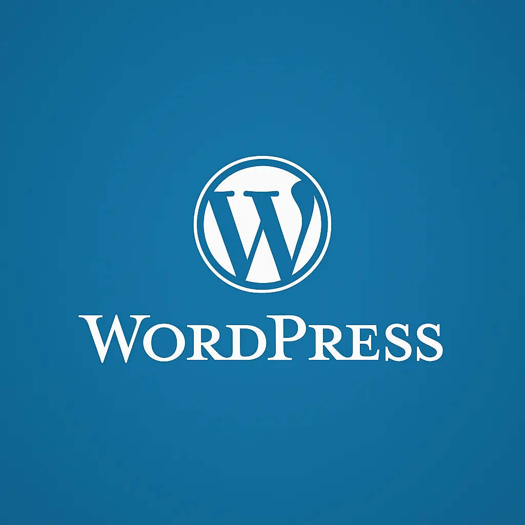 wordpress-nedir.webp