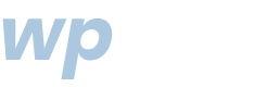 WPHata