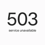503-service-unavailable-wordpress.webp